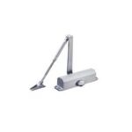 ASF102S Door Closer