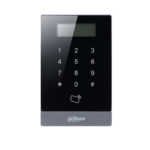ASI1201A-D Standalone RFID Access Control Reader