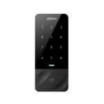 ASI1201E-D Waterproof Standalone RFID Access Control Reader