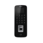 ASI1212D Standalone Fingerprint Access Control Terminal