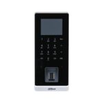 ASI2212H-DW Standalone Access Control Terminal