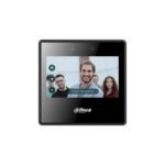 ASI3223A Face Recognition Access Controller