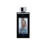 Dahua ASI7213X-T1 Face Recognition Access Controller