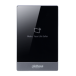 ASR1100A RFID Access Control Reader