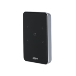 ASR2100A-D Access Control Reader