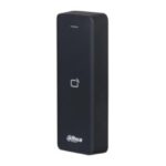 ASR2100H-D Access Control Reader