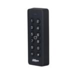 ASR2101H-D Access Control Reader