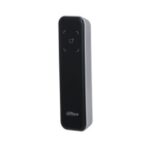 ASR2200A-B Bluetooth RFID Card Reader