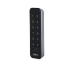 ASR2201A-D Access Control Reader