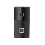 Extreme Tech B10 Wi-Fi Video Intercom Door Phone