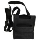 XPrinter XP-P322B Portable Printer Crossbody Bag