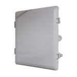Outdoor Network Cabinet Box 800D