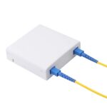 Indoor Fiber Optic Distribution Box