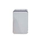 Outdoor Network Cabinet Box V2