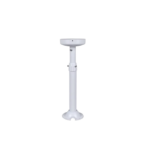 Extreme Tech B-30C-60CM Security Camera Bracket