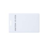 C-Card1 EM RFID Access Card