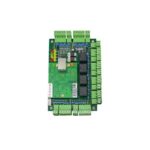 C4 Four-Door TCP/IP Access Controller