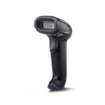 Xprinter C501 Barcode Scanner