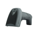 Xprinter C721 Infrared Night Vision Barcode Scanner