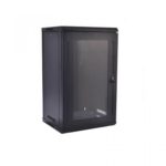 HAING 15U 600x600mm Wall Mount Network Cabinet