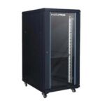 HAING 18U 600x1000mm Network Server Cabinet