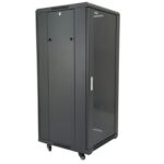 HAING 32U 600x1000mm Network Server Cabinet