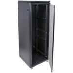 HAING 37U 600x1000mm Network Server Cabinet