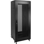 HAING 42U 600x600mm Network Server Cabinet