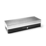 3025 Flip-Top POS Cash Drawer