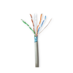 Extreme Tech XD-1033L CAT6A Business Technology Hardware