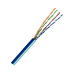 Extreme Tech EXT-1026A CAT6 Business Technology Hardware