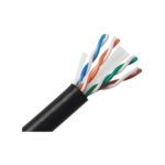 Extreme Tech EXT-1013H CAT6 Business Technology Hardware