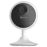 EZVIZ CB1-2MP 2MP Wi-Fi Wi-Fi Security Camera