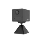 EZVIZ CB2-2MP 2MP Wi-Fi Wi-Fi Security Camera