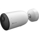 EZVIZ CB3-3MP 3MP Outdoor Installation Wi-Fi Security Camera