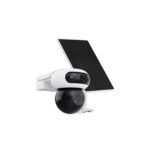 EZVIZ CB90DualKit2K+&2K+-4MP+4MP 4MP Wi-Fi Security Camera Accessory