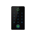 CF5-WI High-Capacity WiFi Access Controller