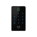 CH5-EM High-Capacity Access Controller
