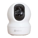 EZVIZ CP1-3MP 3MP Wi-Fi Security Camera