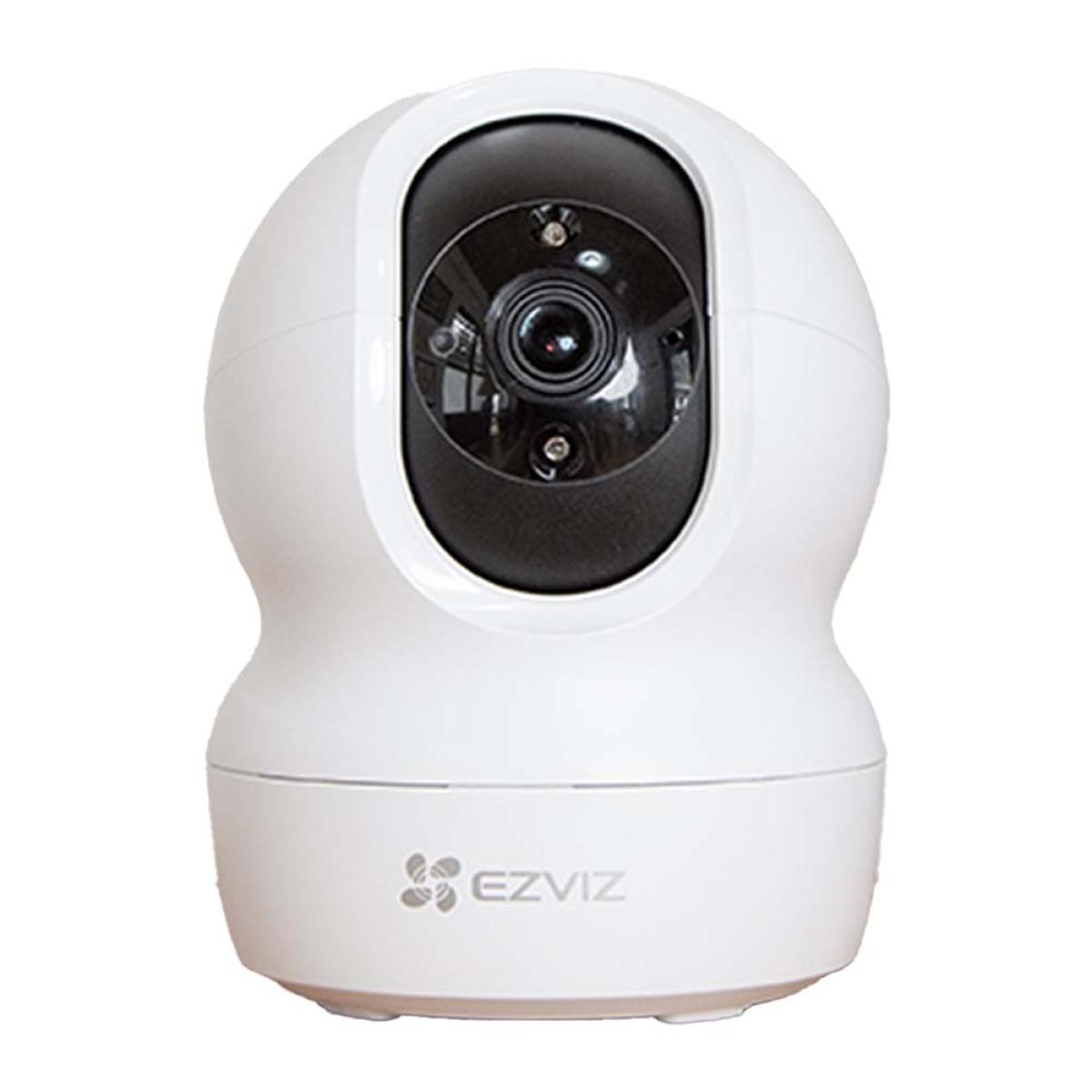 CP1-1200x1200-3 EZVIZ CP1-3MP 3MP Wi-Fi Security Camera - Image 1
