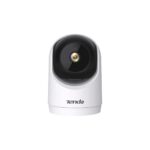 Tenda CP3 3MP Wi-Fi Security Camera