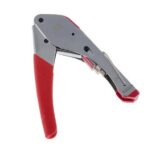 TL-H518A Waterproof Connector Crimping Tool