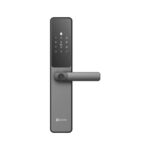 EZVIZ DL05 Fingerprint Business Technology Hardware