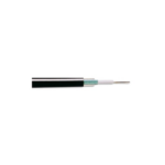 Schneider ACTUDSLLA06SM9 Network Cable