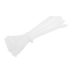 Extreme Tech Cable Tie 5*300 Network Cable