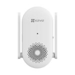 EZVIZ CH1 Wi-Fi Video Intercom Door Phone