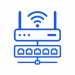 Network Hardware