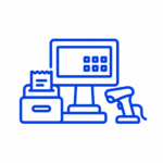 POS Hardware