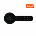D100-BT Wireless Smart Door Lock