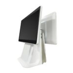 D60 i5 Touch Screen POS Terminal